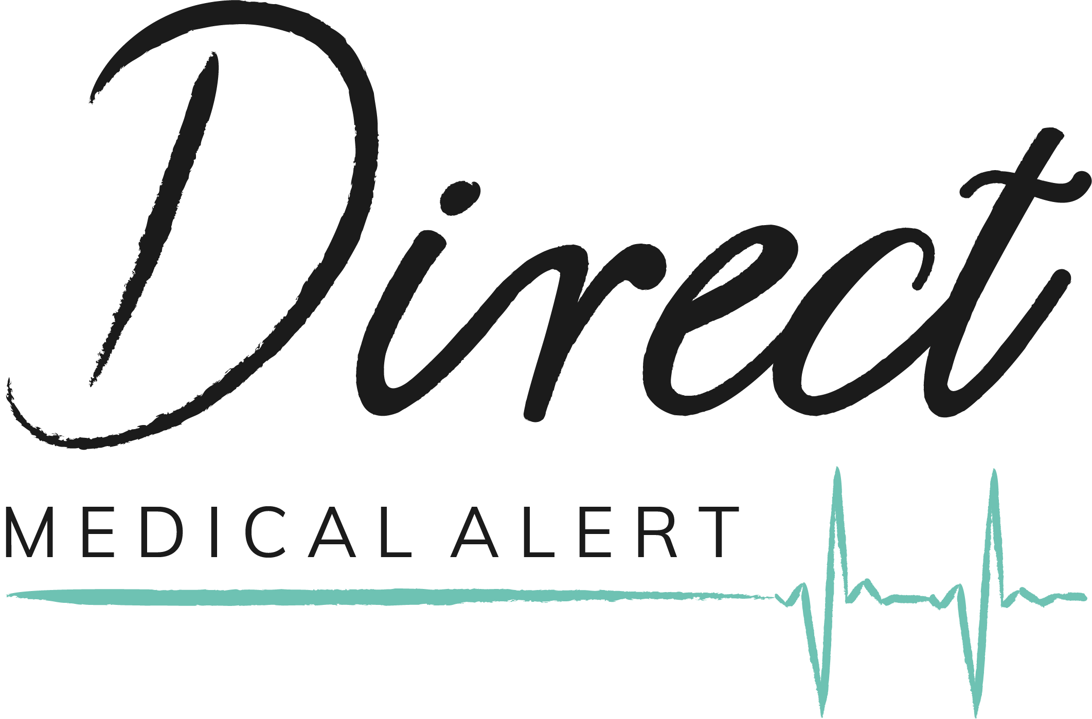 Direct Medical Alert